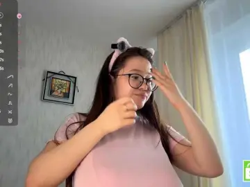 EstellaRosenfeldt  live sex cam