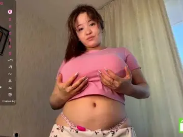 EstellaRosenfeldt  live sex cam