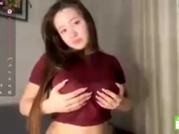 EstellaRosenfeldt  live sex cam