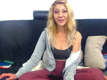 FoxyloveXXX  live sex cam