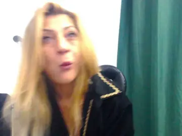 FoxyloveXXX  live sex cam