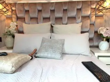 JeenSexy  live sex cam