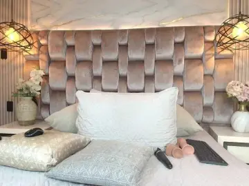 JeenSexy  live sex cam