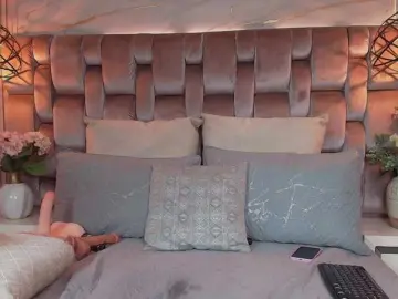 JeenSexy  live sex cam