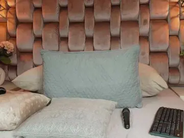 JeenSexy  live sex cam