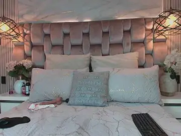 JeenSexy  live sex cam