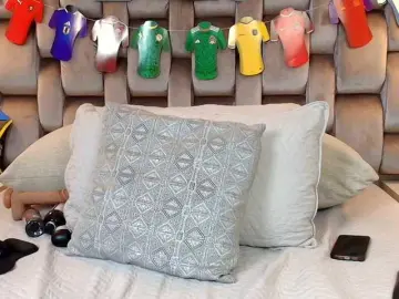 JeenSexy  live sex cam