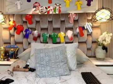 JeenSexy  live sex cam