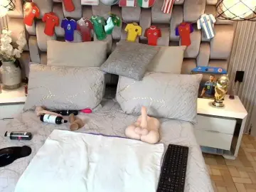 JeenSexy  live sex cam