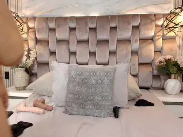 JeenSexy  live sex cam