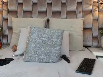 JeenSexy  live sex cam