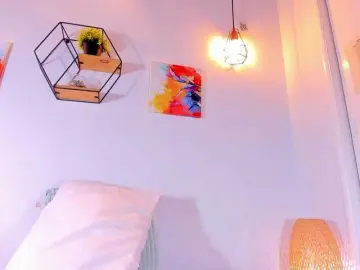 Karlaliones  live sex cam