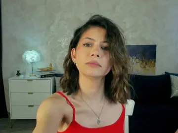 KateKross  live sex cam