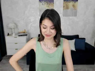 KateKross  live sex cam