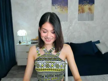 KateKross  live sex cam