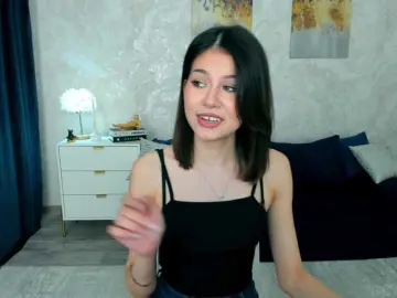 KateKross  live sex cam