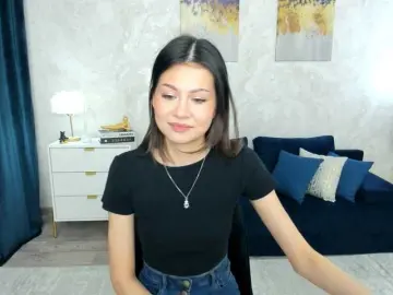 KateKross  live sex cam