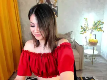 KateKross  live sex cam