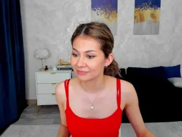 KateKross  live sex cam