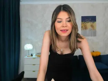 KateKross  live sex cam