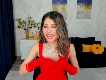 KateKross  live sex cam