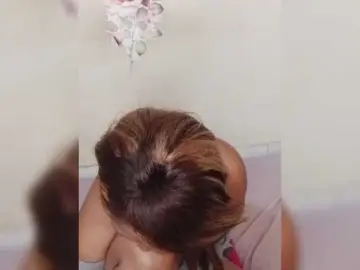Latikaa  live sex cam