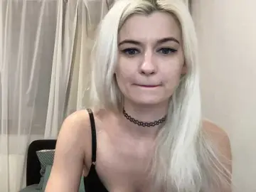 OnikaLove  live sex cam