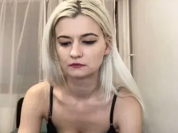 OnikaLove  live sex cam