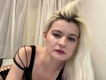 OnikaLove  live sex cam