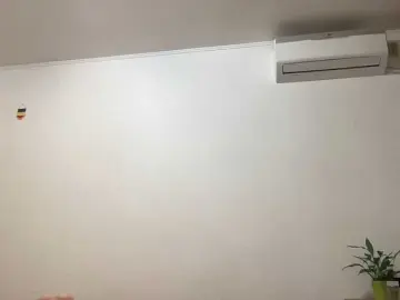 OnikaLove  live sex cam