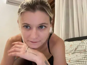 OnikaLove  live sex cam