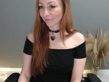 Prettygirl1703  live sex cam