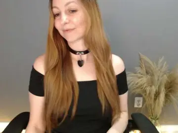 Prettygirl1703  live sex cam