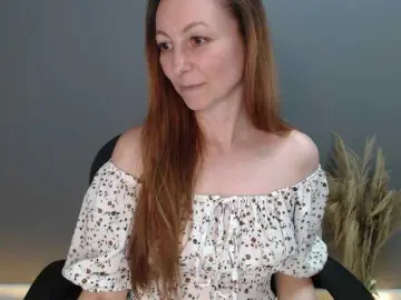 Prettygirl1703  live sex cam