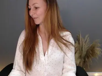 Prettygirl1703  live sex cam