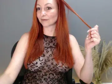 Prettygirl1703  live sex cam