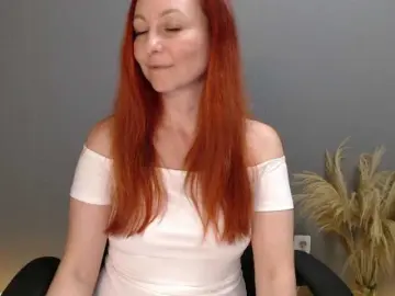 Prettygirl1703  live sex cam