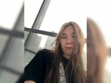 Prinsess131  live sex cam