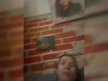Prinsess131  live sex cam