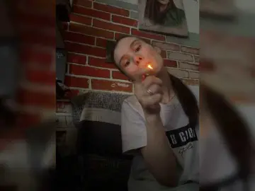 Prinsess131  live sex cam