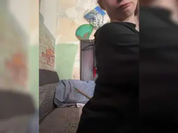 Prinsess131  live sex cam