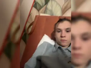 Prinsess131  live sex cam