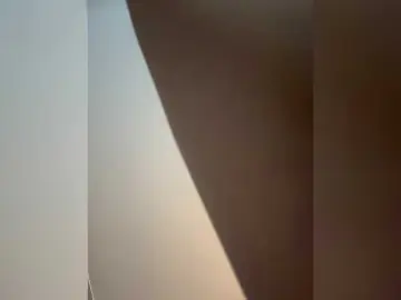 Prinsess131  live sex cam