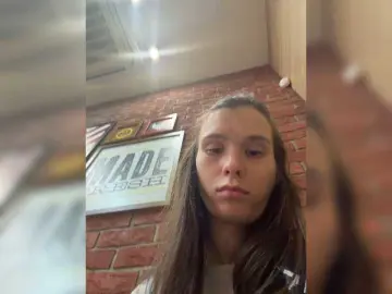 Prinsess131  live sex cam