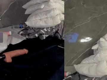 Rachellebony  live sex cam