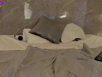 Rachellebony  live sex cam
