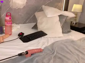 Rachellebony  live sex cam