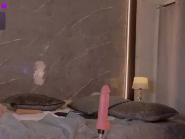Rachellebony  live sex cam