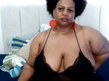 Splendidtalitha  live sex cam