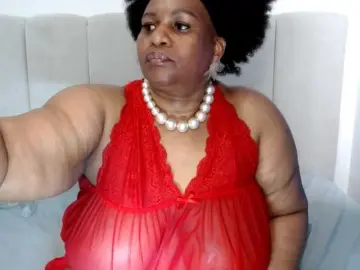 Splendidtalitha  live sex cam